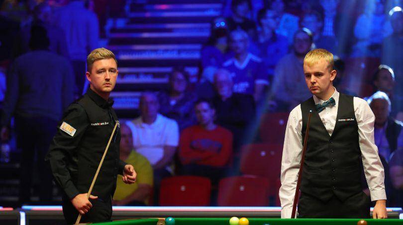 以便在亚洲 以便在亚洲