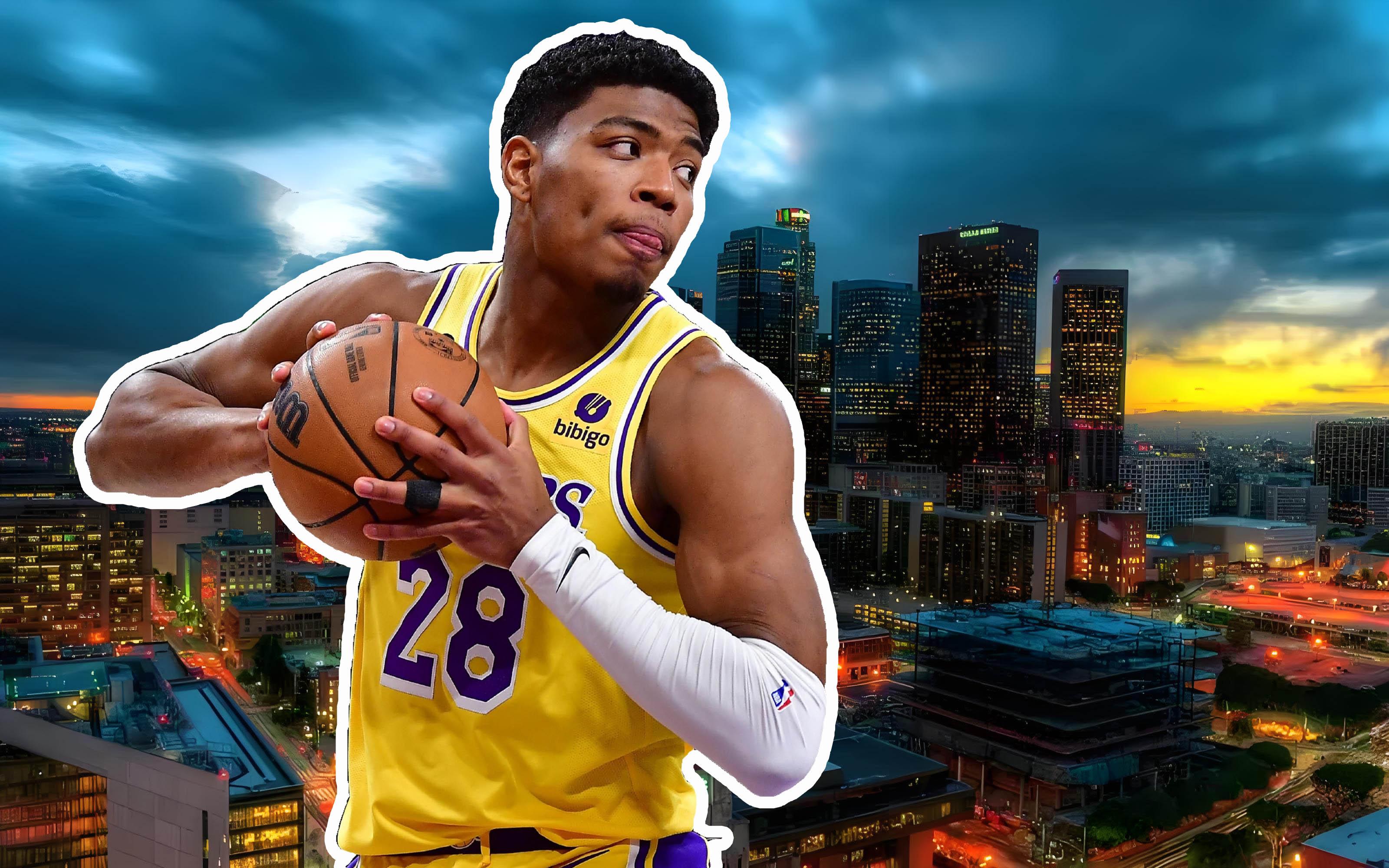 他们一方面 他们一方面