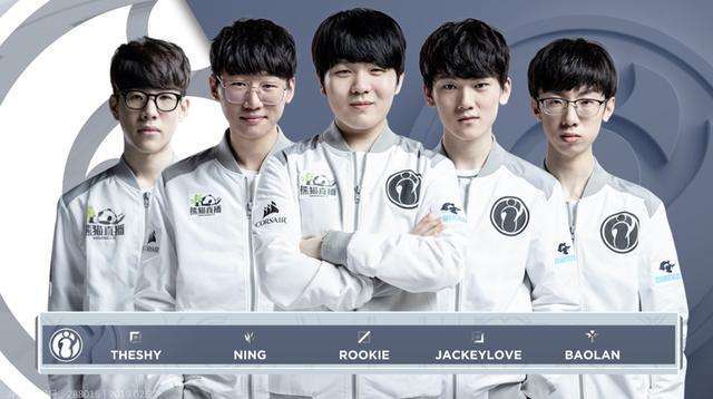 而新援霍伊 而新援霍伊