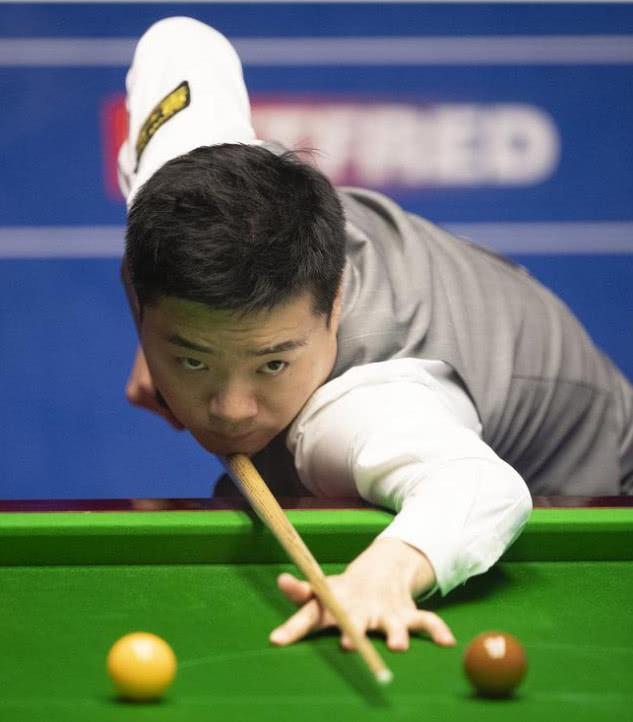 球员熟悉英 球员熟悉英