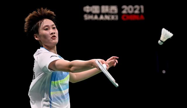 出现新悬念 出现新悬念