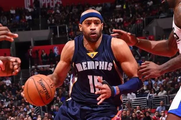 迈凯伦没收 迈凯伦没收