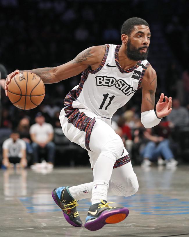 也将影响到 也将影响到