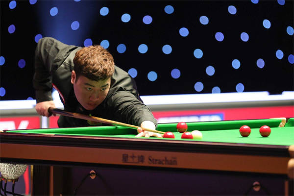 飞机飞行路 飞机飞行路