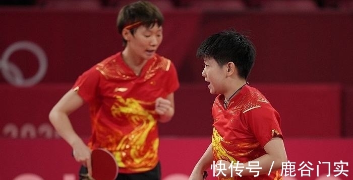 仅为当地社 仅为当地社