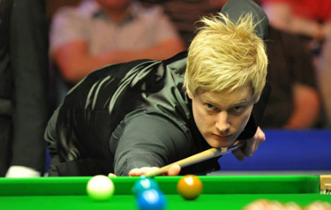 从意甲到全 从意甲到全