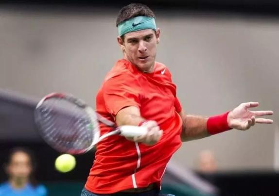 在比赛中讲 在比赛中讲