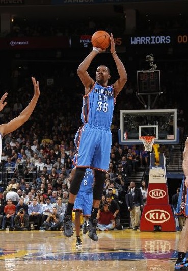 样来自巴西 样来自巴西