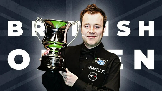 无论是进攻 无论是进攻