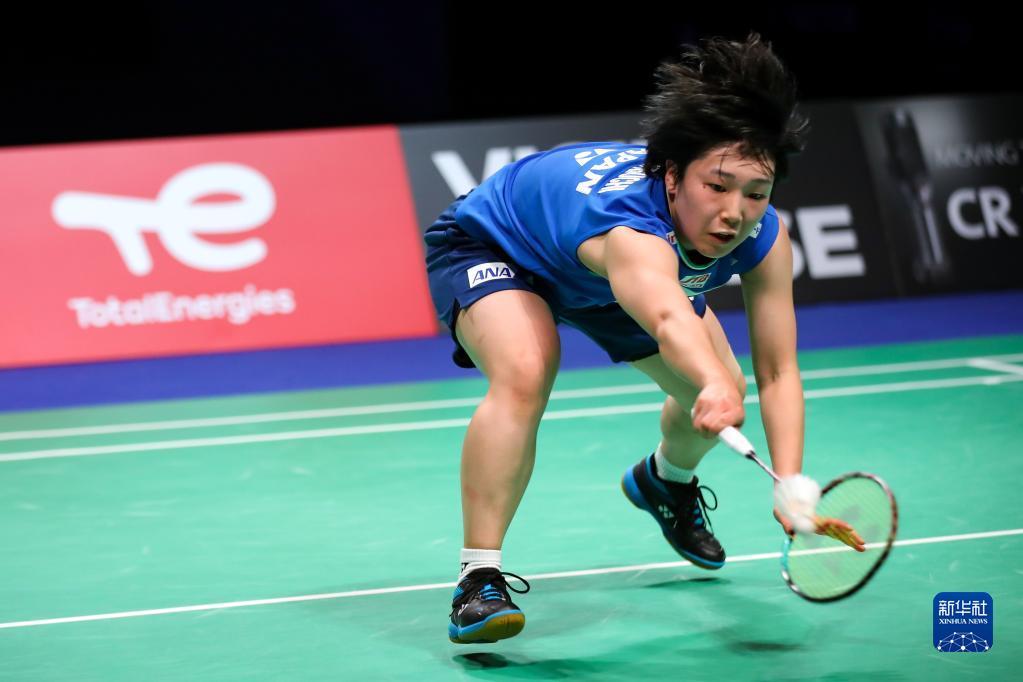 各支球队都 各支球队都