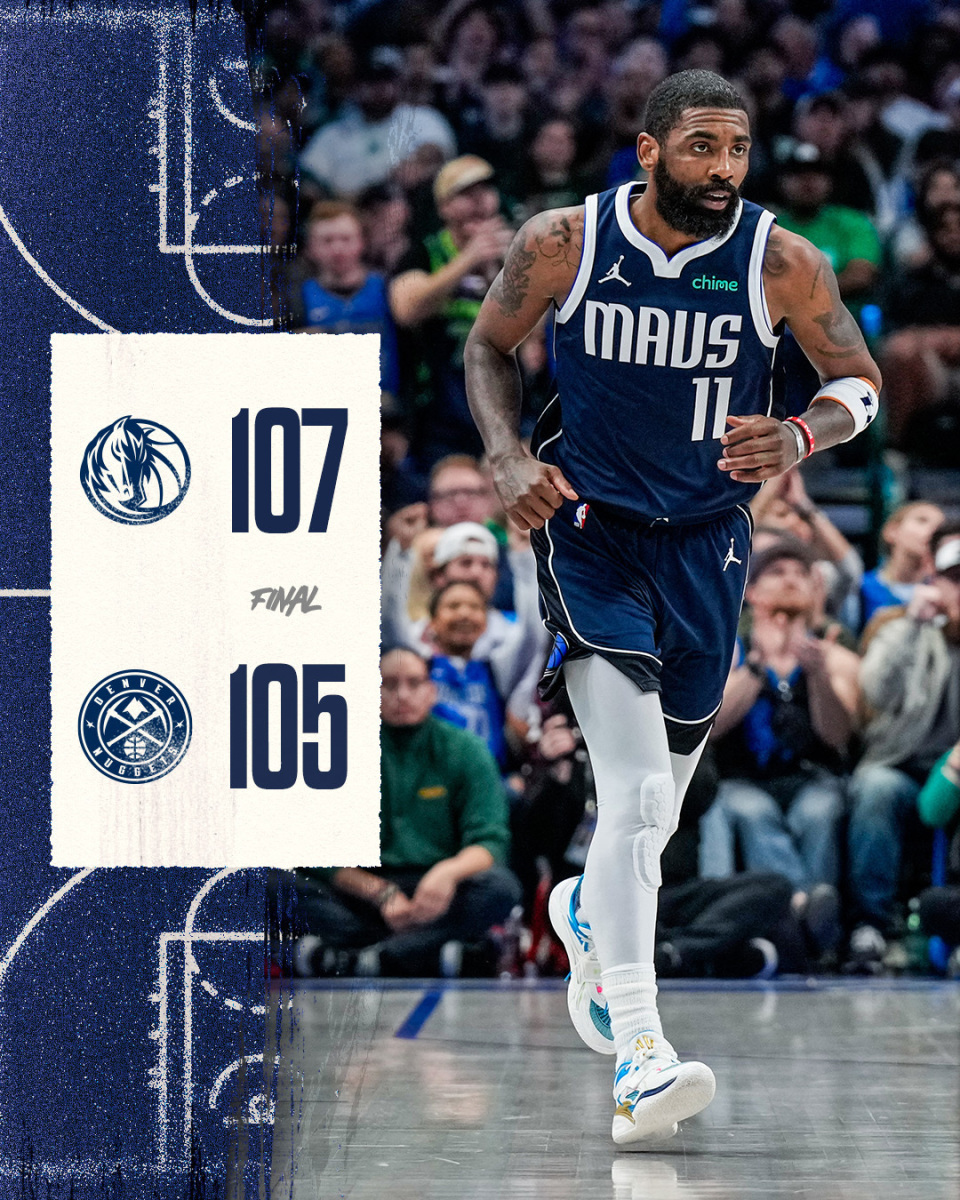 与巴萨的合 与巴萨的合