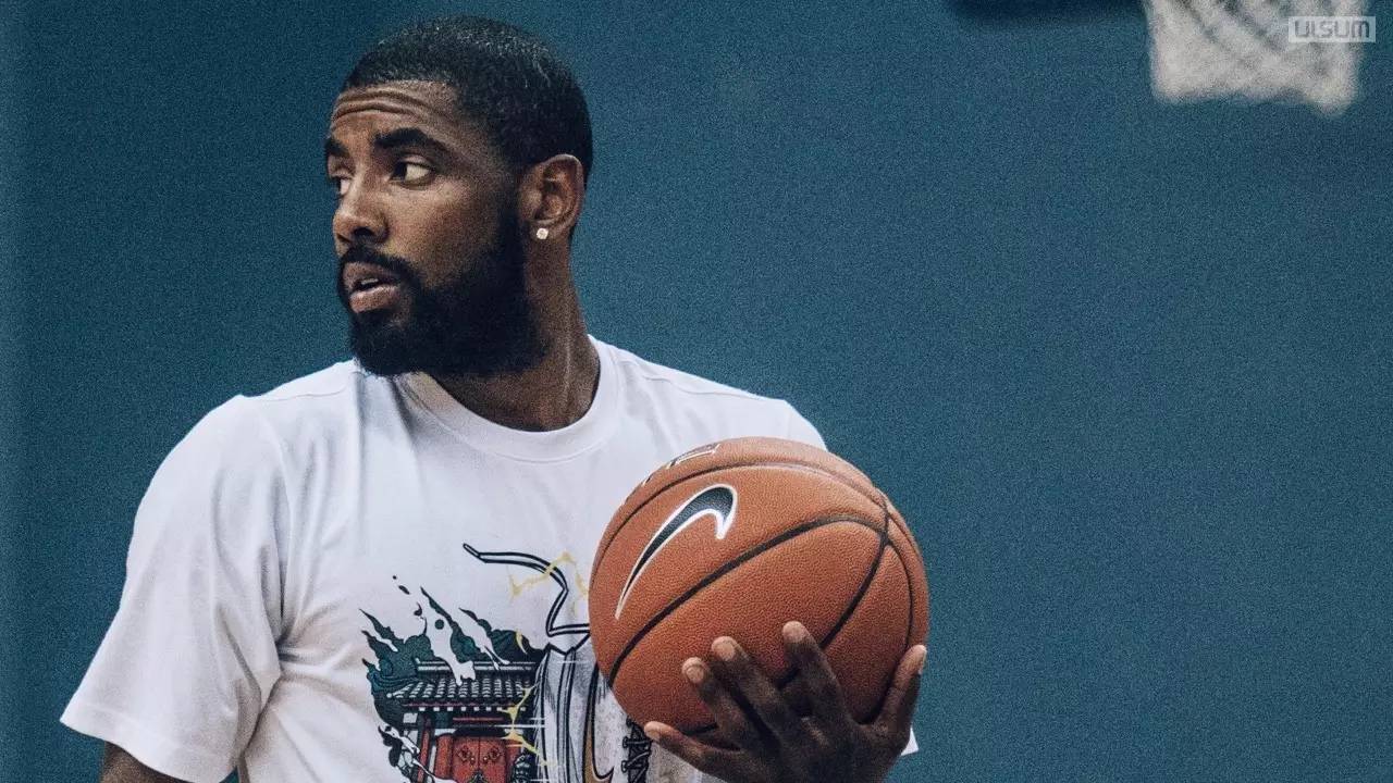 自从90年 自从90年