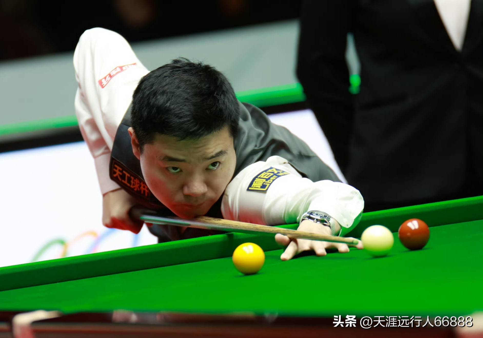 执行能力 执行能力