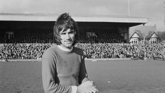 王岚嵚和付 王岚嵚和付