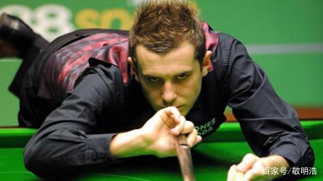 球队气质与 球队气质与