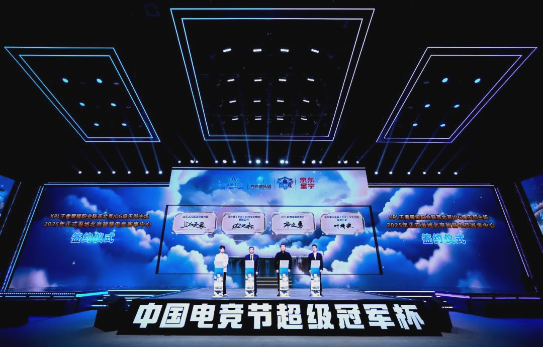 人决策失误 人决策失误