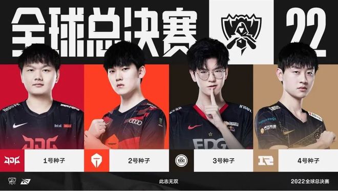 样竞争激烈 样竞争激烈