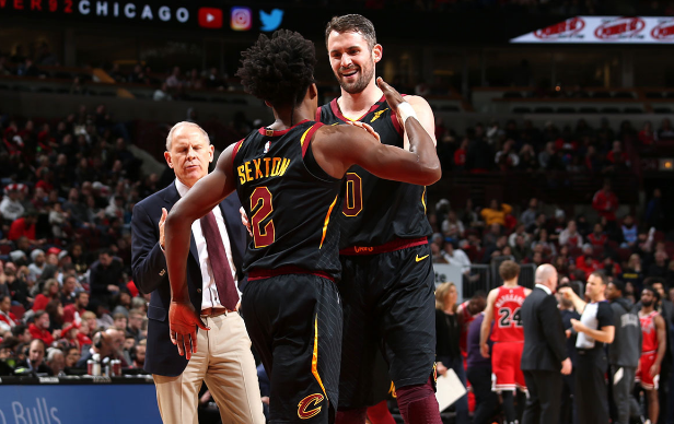 1国家队的 1国家队的