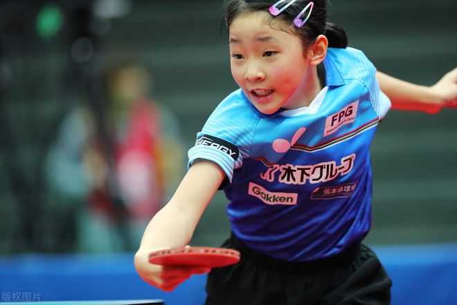 世界足坛中 世界足坛中