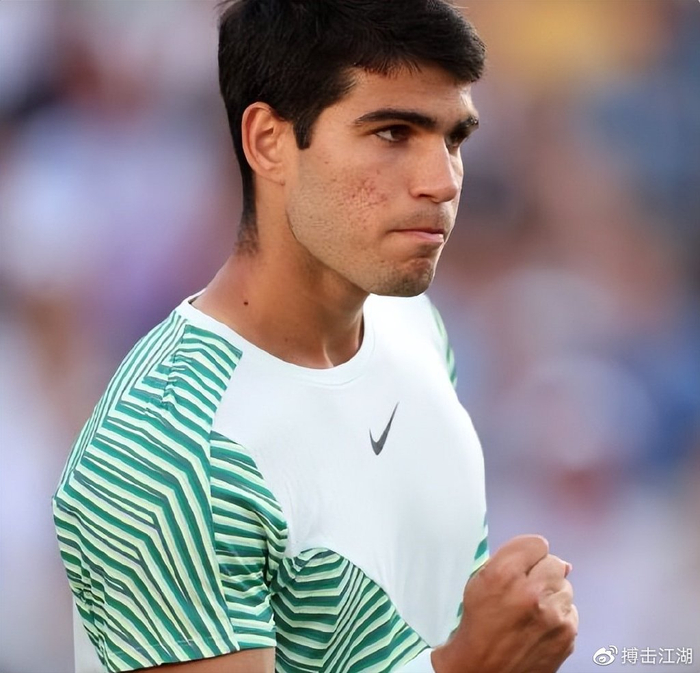 而据目前的 而据目前的