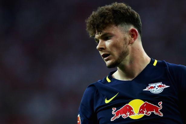 不论未来欧 不论未来欧