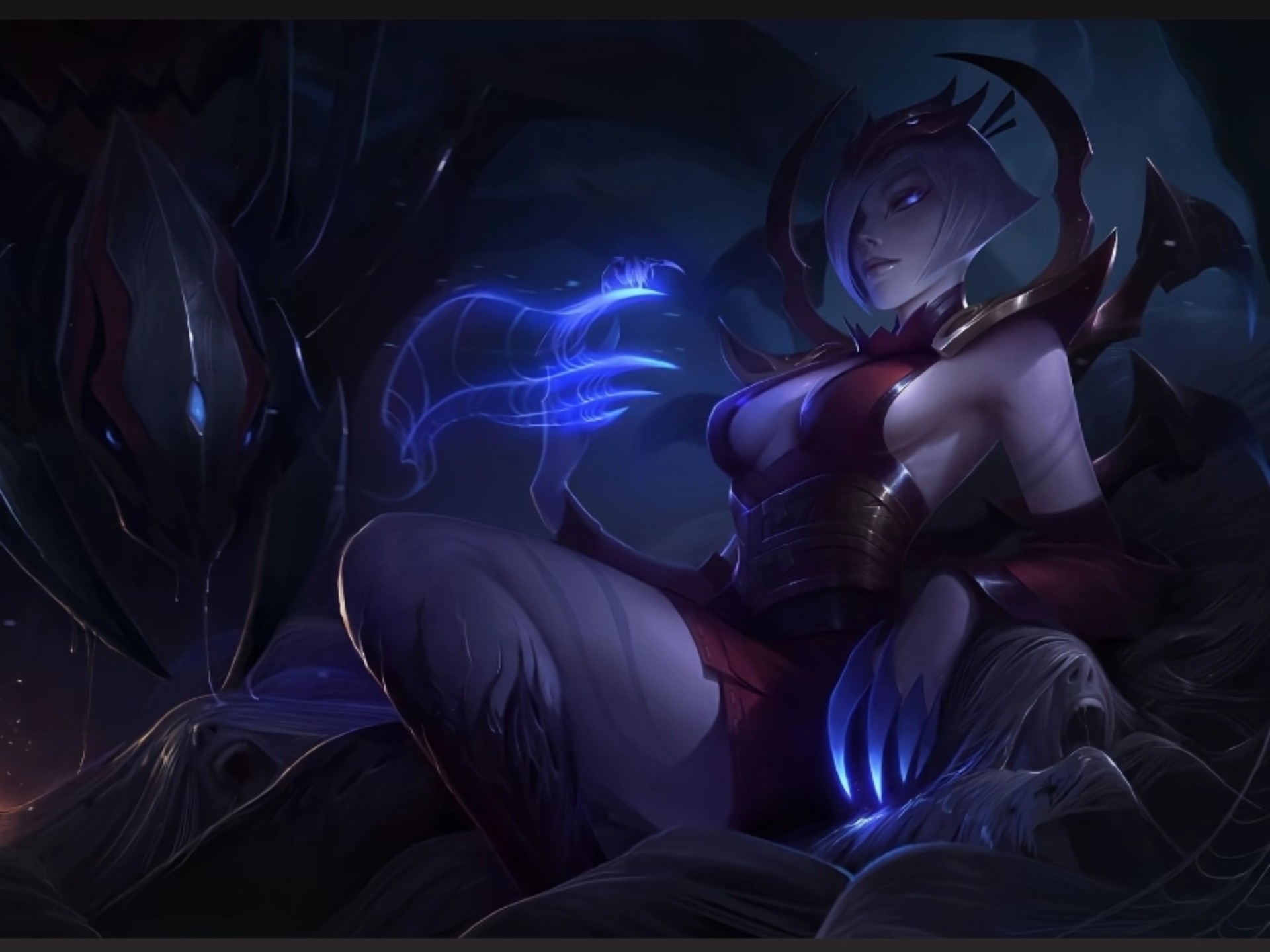 頂尖好手 頂尖好手