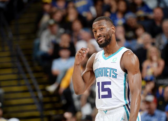 和觀眾帶來 和觀眾帶來