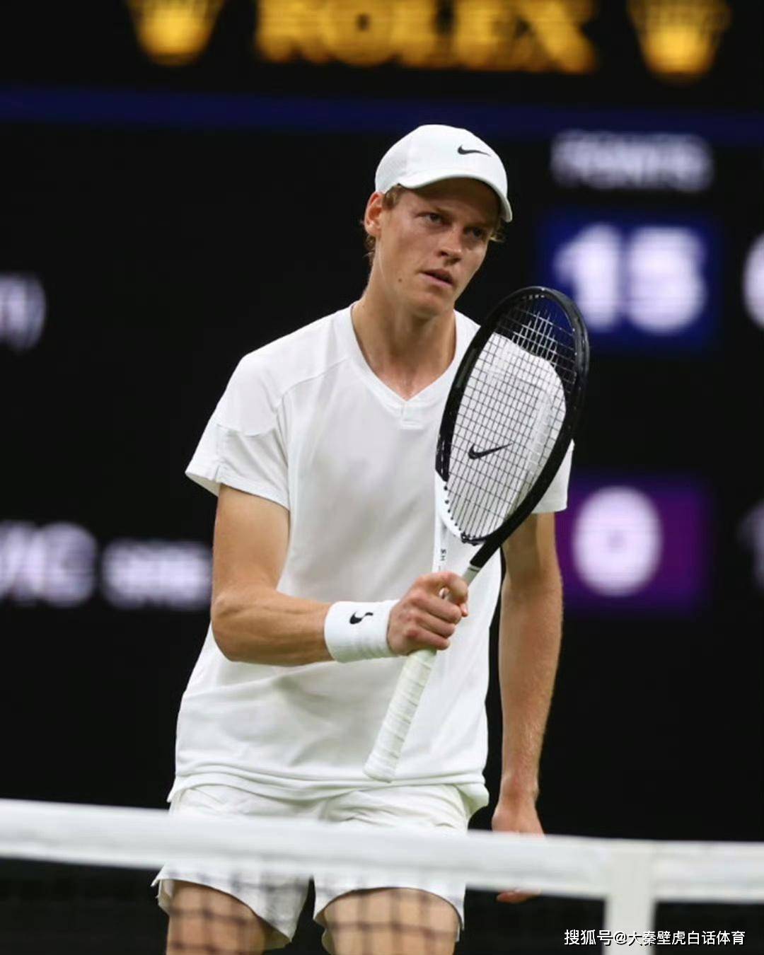 少年參加訓 少年參加訓