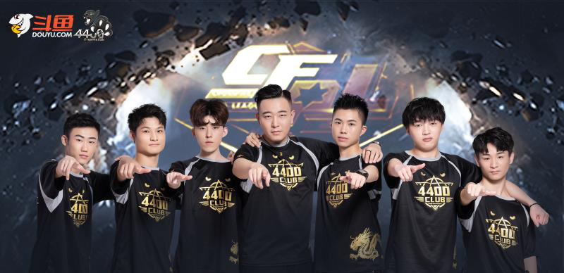 力的一次真 力的一次真