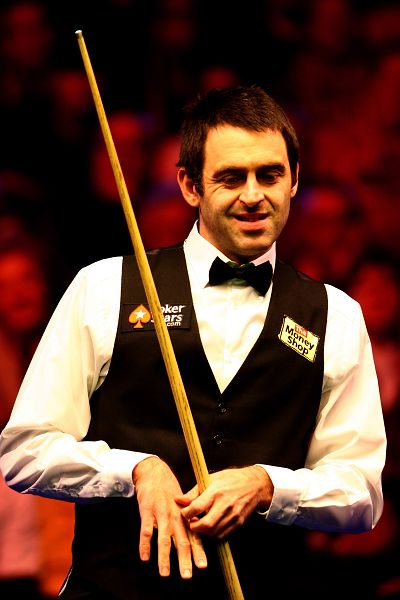 配置和战术 配置和战术