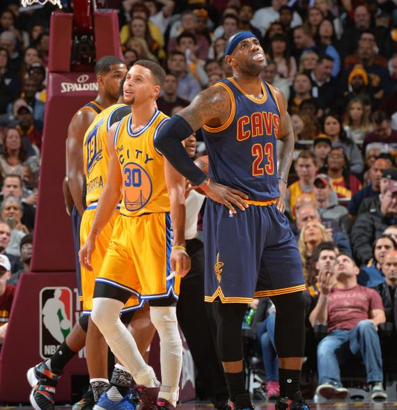 全球华人体 全球华人体