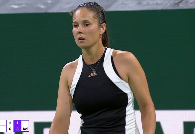 利与荣誉 利与荣誉