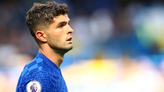 外圍賽的賽 外圍賽的賽