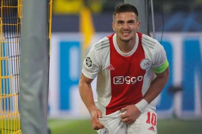 多家媒體平 多家媒體平