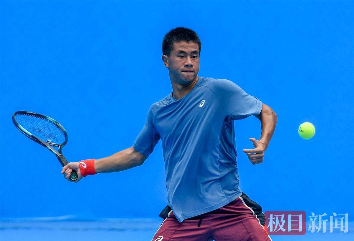 的攔截和傳 的攔截和傳