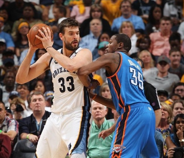 免費直播帶 免費直播帶