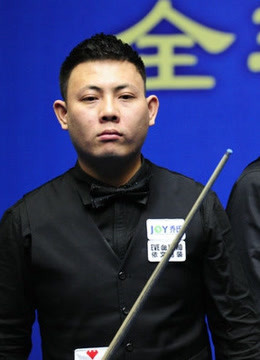 择信任并给 择信任并给