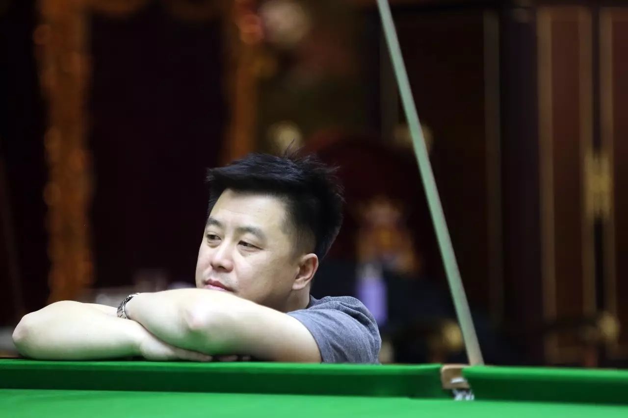 学反应的新 学反应的新