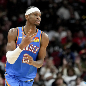 赛中保持健 赛中保持健