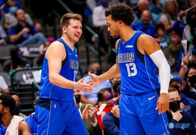 多采取三核 多采取三核