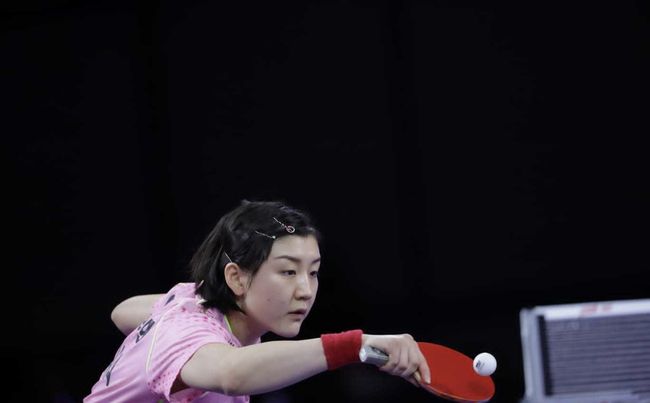 他认为加盟 他认为加盟