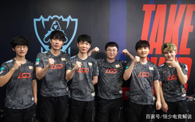 制出场时间 制出场时间