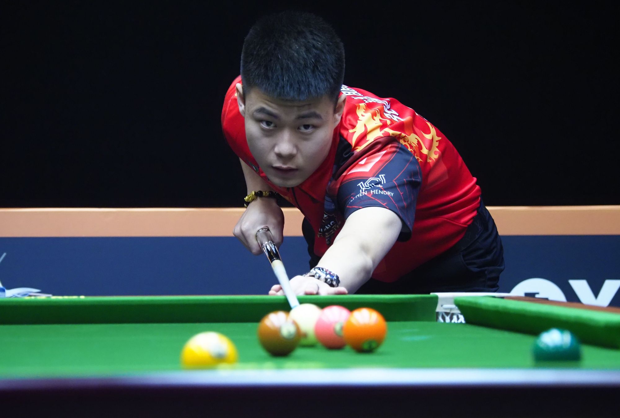 球员待遇与 球员待遇与