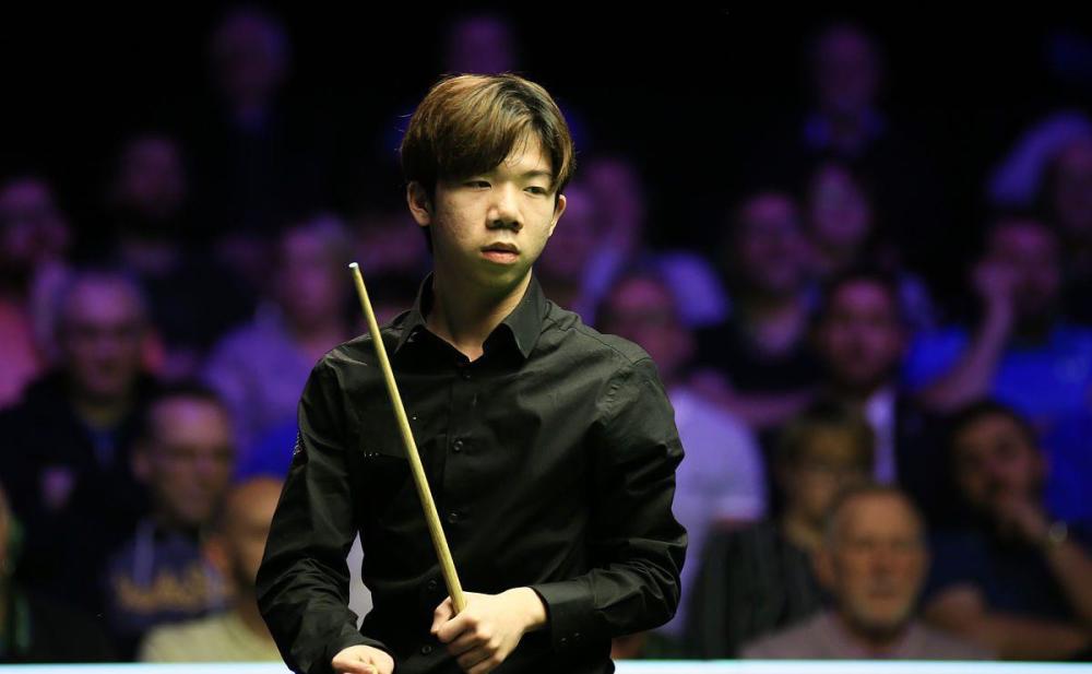 归化球员正 归化球员正