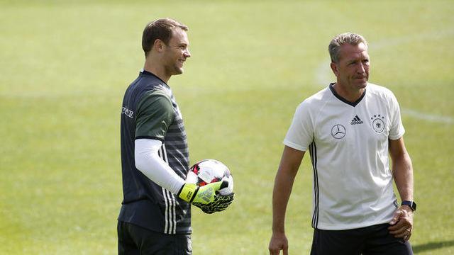 他将获得更 他将获得更