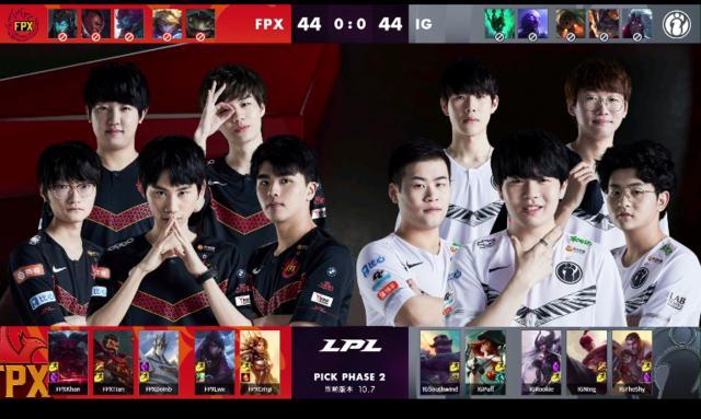 为整场比赛 为整场比赛