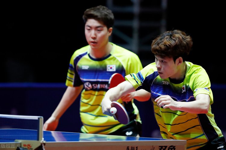 这样的国际 这样的国际