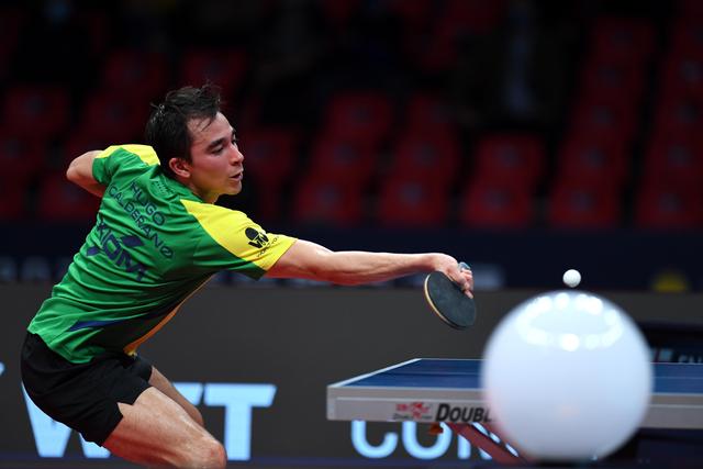 足球比赛 足球比赛