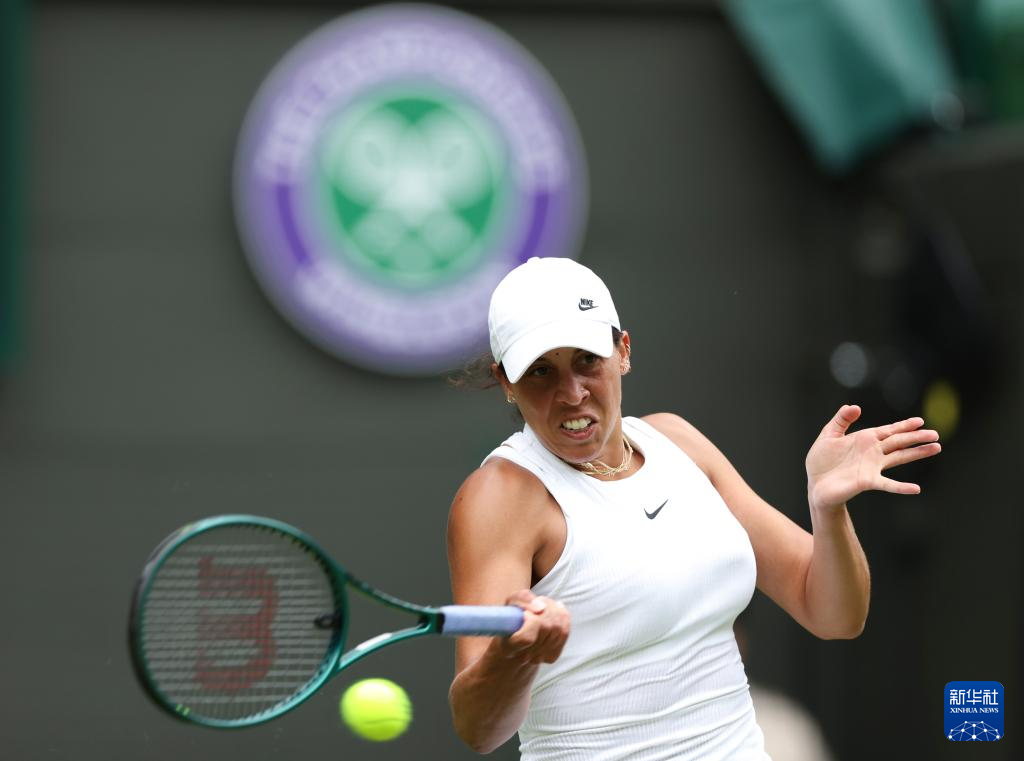 新的战略和 新的战略和