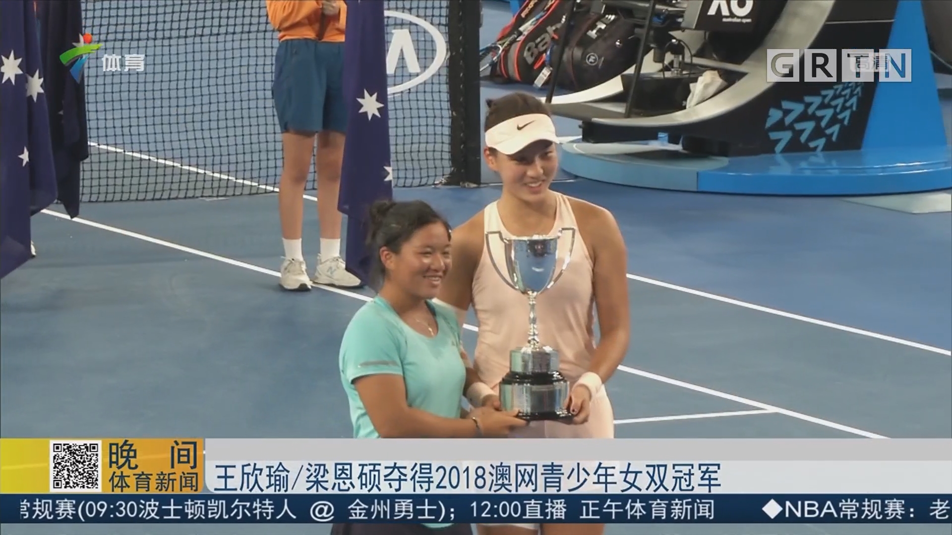 作的总结和 作的总结和